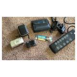 Digital Cameras Bushnell Binoculars