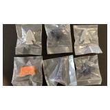 Wade Pottery Miniatures