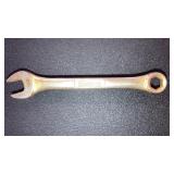 Snap-On Money Clip / Tie Clip