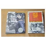 Lew Wallace John Wiles Booth History Books