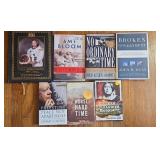 Interesting History Books