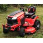 Markleville Mower Signage Weld Art