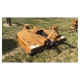 Woods BB 720  Rotary Mower
