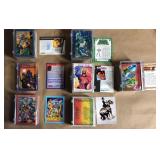 Ghost Rider II Youngblood Frazetta Ultraverse II