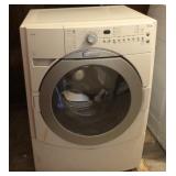Maytag Epic Front Load Washer MFW9800TQ0
