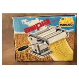 Ampia Marcato Pasta Maker