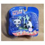 Littlest Pet Shop Bobblin