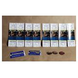 Basketball Tickets Pacers VS Phoenix Suns