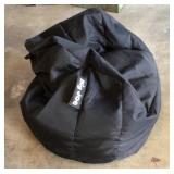 Big Joe Beanbag Chair
