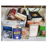 Book Lot Classics Children Nora Roberts