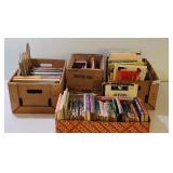 Book Lot Babies Children Youth Adult Little