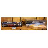 DVDs Lot Animation Transformers Avengers