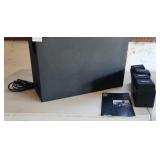 Bose AM-5 Speaker System