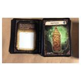 Hildebrandt II Boris Michael Whelan II Trading