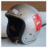 AF 20 Helmet Size L