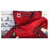 Harvester Folding Chair With Tags