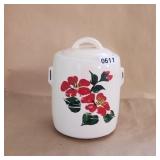 McCoy Cookie Jar