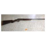 Volunteer Arms USA Shotgun Untested