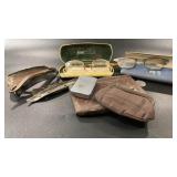 Found these in a drawer lot