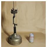 Coleman Quick-Lite Lamp