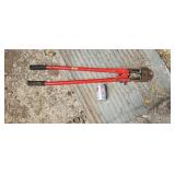 Bolt Cutters