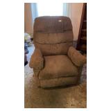 La-Z-Boy Recliner W34 H40 D30