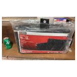 HD Tarp 10ï¿½x12ï¿½ (NIP) 2