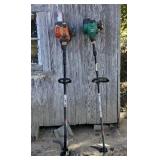 Weed Eater Remington Weed Eaters