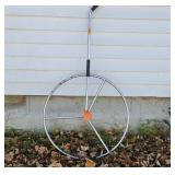 Rolatape Measuring Wheel Model FM6.6 Measure