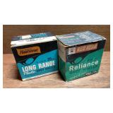 20 Ga Shotshells (2)