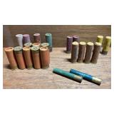 Assorted Shotshell Lot