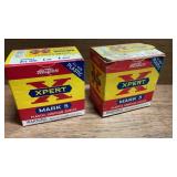 Winchester Xpert 20 Ga Shotshells (2)