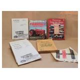 Farmall Magazine Lot Hemmings Motor News Hemmings