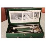 Veterinary Lot Syringes Needles Plunger