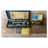 Socket Sets (2)