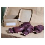 Vintage J. C. Higgins Children