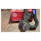Water Pump (Remanufactured)
