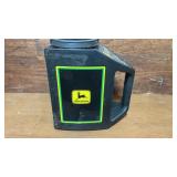 John Deere TY15710 Grain Moisture Tester