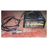 Edmunds Battery Charger