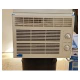 Denali Aire Window Air Conditioner 5,050 BTU