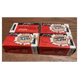 J.C. Higgins 22 Long Rifle Ammunition