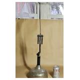 Coleman Quick-Lite Lamp