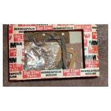 Minneapolis Moline Gaskets