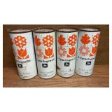 John Deere 2-Cycle Engine Oil (4)