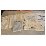 Army Camp Kilmer Ft Leonard Atlanta  T-Shirts