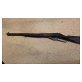 Daisy Model 95 Air Rifle (Still Shoots