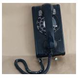 Wall Phone