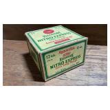 Remington Nitro Express 12 Ga Shotshells