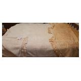 Bates George Washington