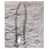 14 ft Chain